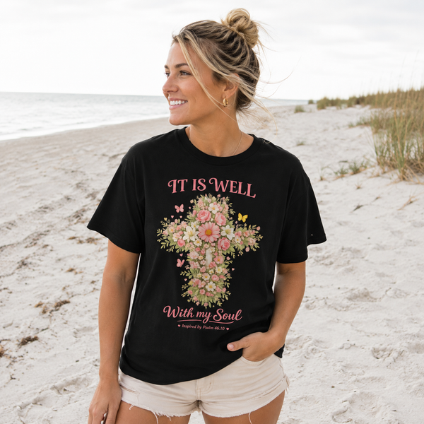 Women's Tees