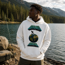 Fishers of Men - Unisex Premium Hoodie