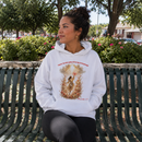 Trust The Lord With All Your Heart - Women's Hoodie