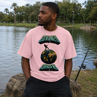 Fishers of Men - Unisex Classic Tee