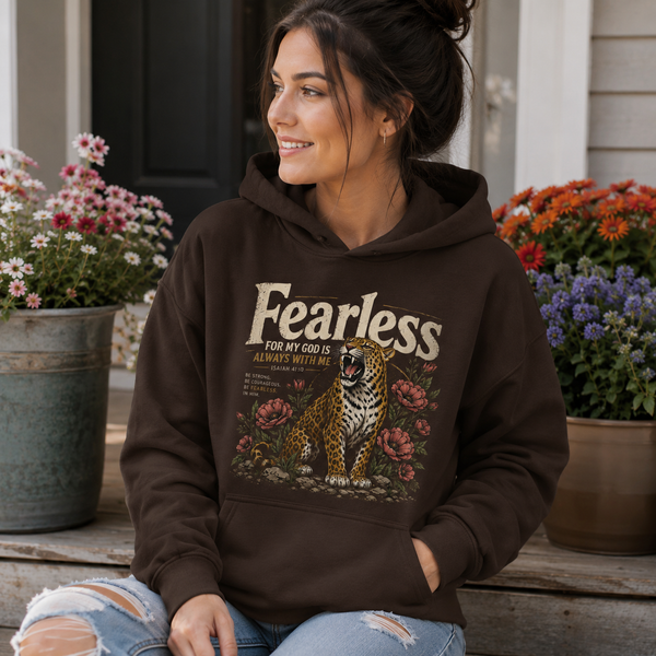 Women's Hoodies