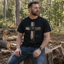 I Can Do All Things Through Christ - Men's Tee